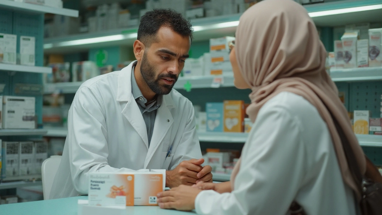 Peut-on économiser sur ses médicaments sans risque ? Guide France 2025