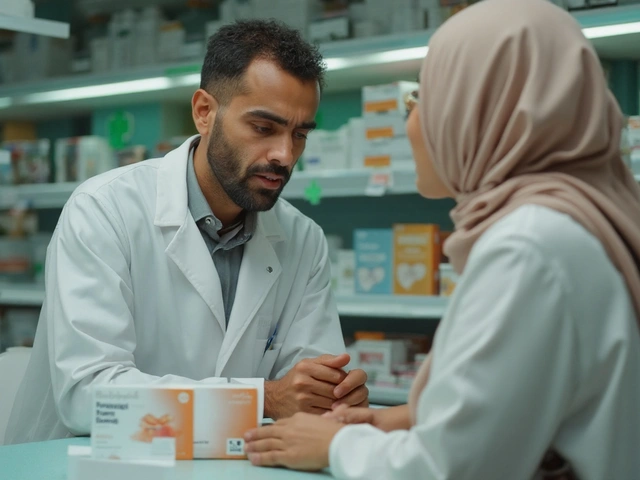 Peut-on économiser sur ses médicaments sans risque ? Guide France 2025