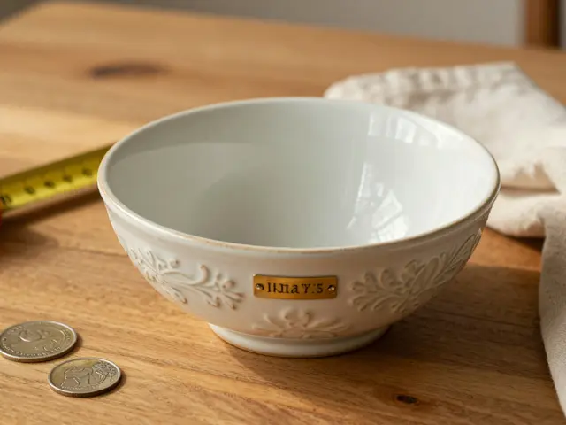 Vendre des objets vintage en ligne : les bonnes pratiques pour des descriptions percutantes et des ventes accrues