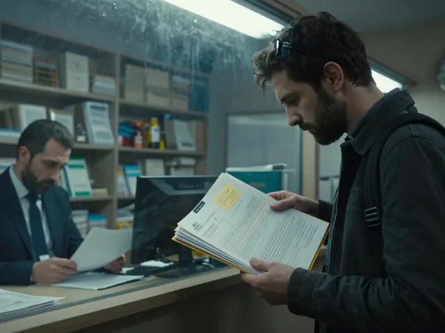 Pourquoi l’Algérie reste-t-elle peu accessible au tourisme international ?