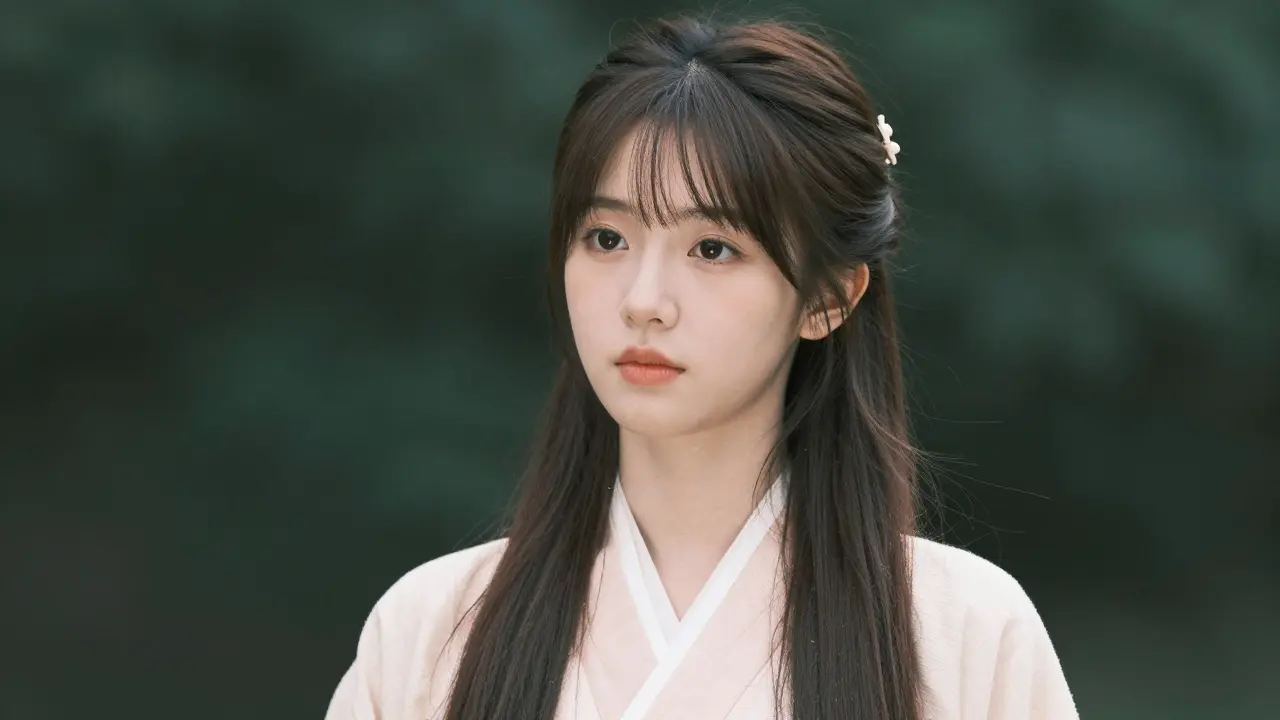 Checklist pour une location réussie