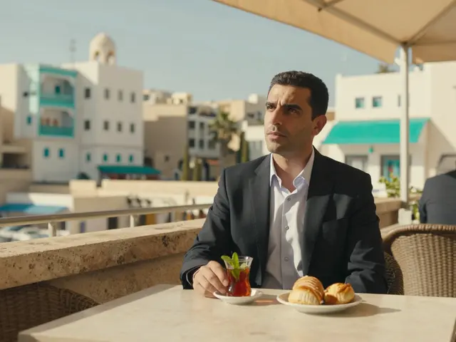 Quel salaire pour bien vivre en Algérie en 2026 ? Budget et coût de la vie